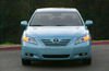 2007 Toyota Camry XLE Picture